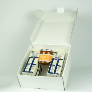 Free 2 litri di latte uht intero+ Gugù 1 vasetto di ragù di manzo Food Antibiotic Free