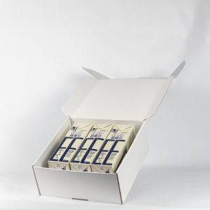 Free 3 litri di latte uht intero Food Antibiotic Free