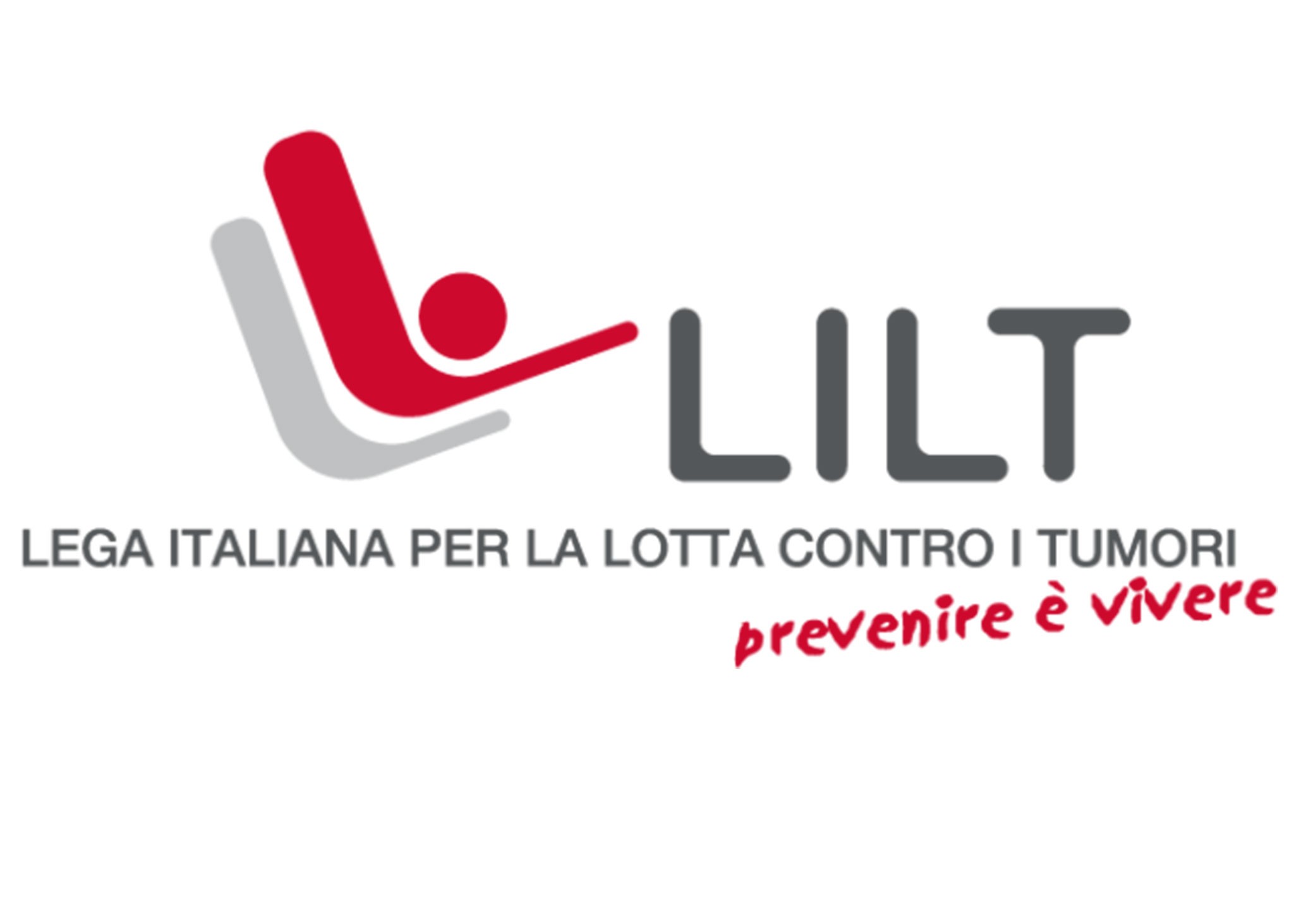 LILT BARI